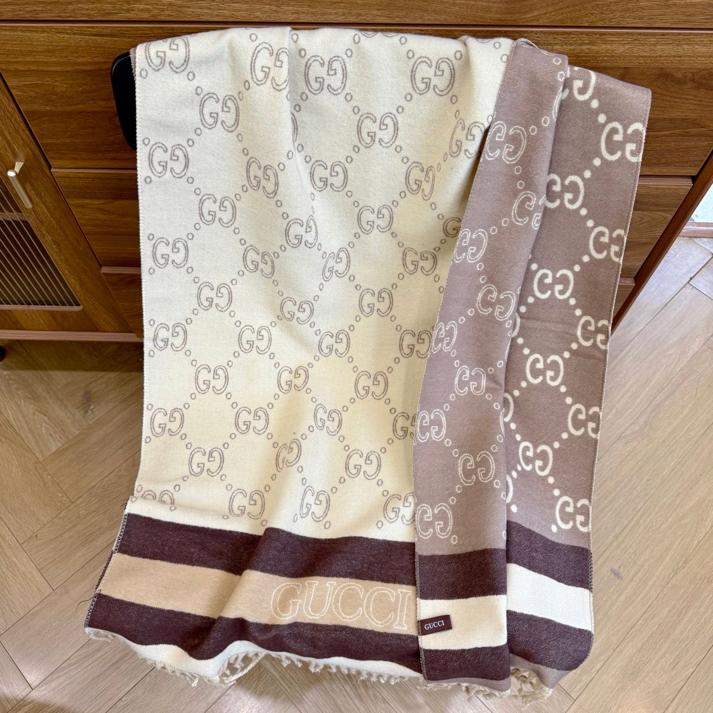 GEM108 designer head scarf womens wool scarf cashmere thick shawl Women's long winter wool cashmere shawl Headscarf fringe fashion new style 65*180cm