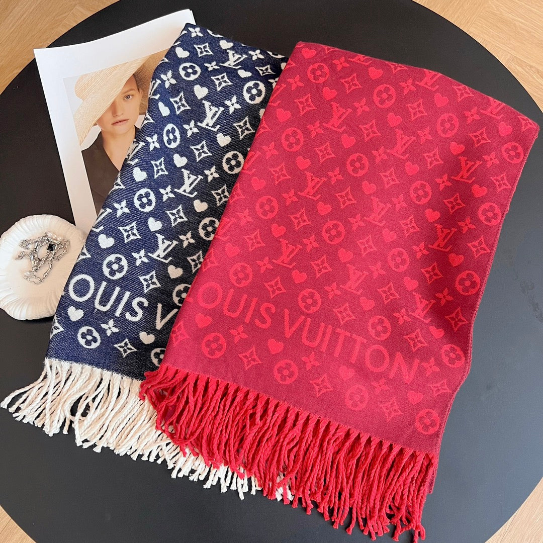 LEM304  New arrive fashionThe scarf for woman beautiful gift size 60*180cm