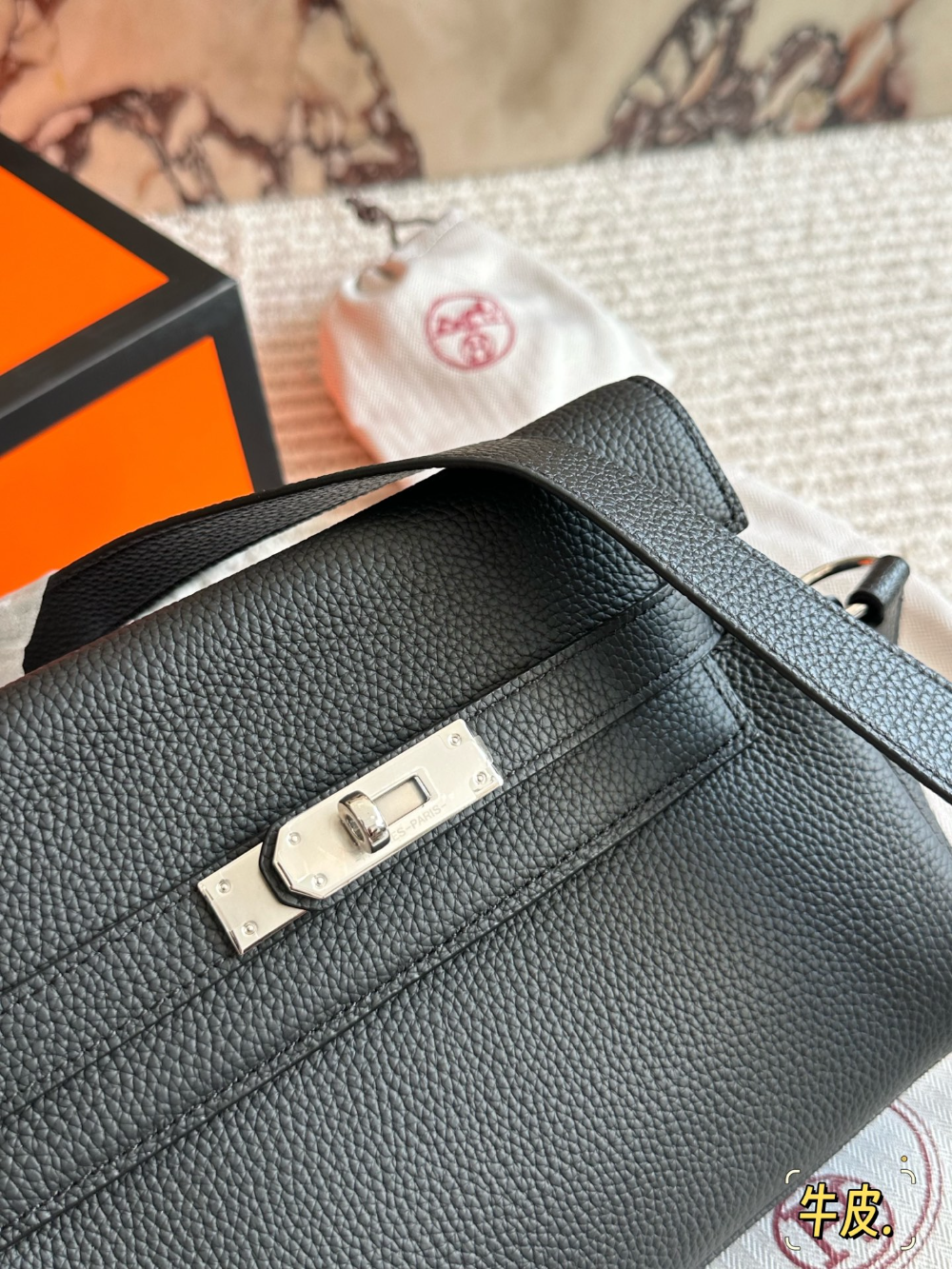 HEM139 New arrive fashion blue elephant gray black white grey brown color bag for woman beautiful gift to choose 24 *18cm