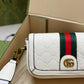 GEM148 New arrive fashion  brown color cute bag for woman man handbag Canvas tote bag size 20x14 cm
