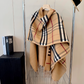 FEM32 new arrive  Hot sale yellow color fashion beautiful  scarf  for woman gift  to choose 140x 140cm