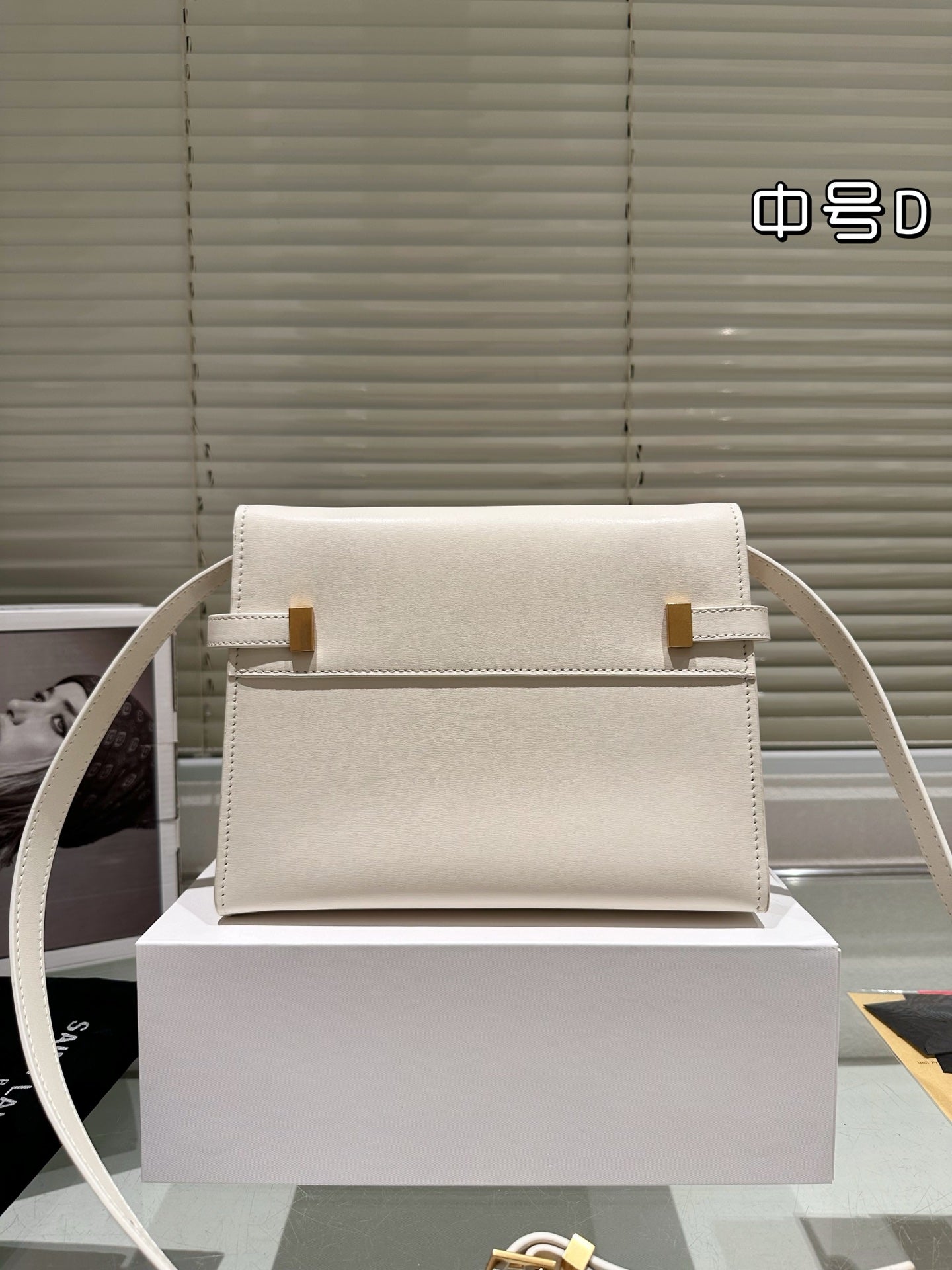 YLS02  bags for women   brand bag