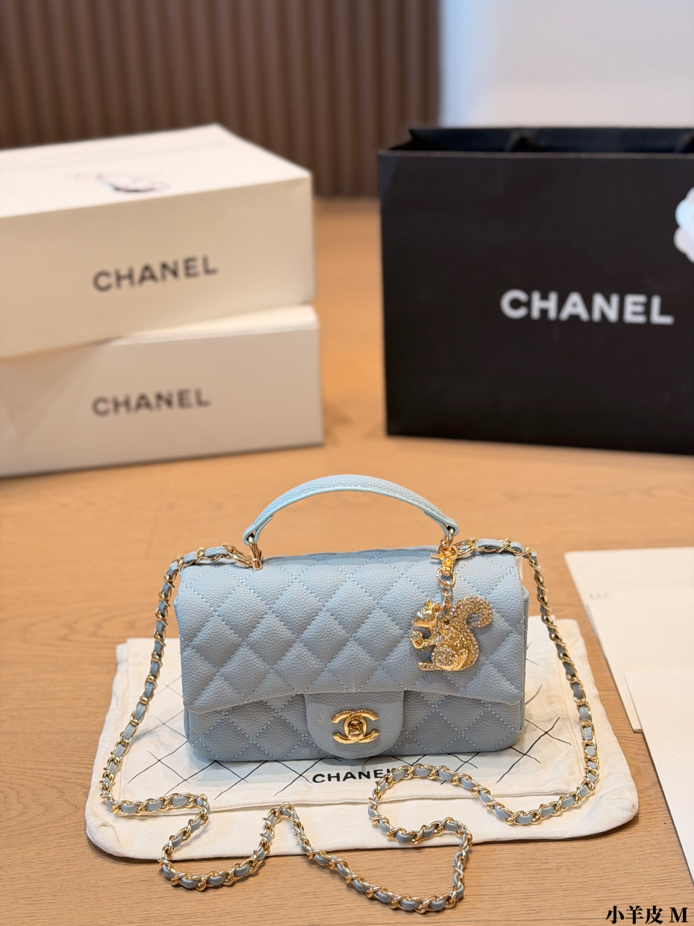 CEM375 New arrive fashion black pink white blue color bag for woman beautiful gift to choose 20×12cm