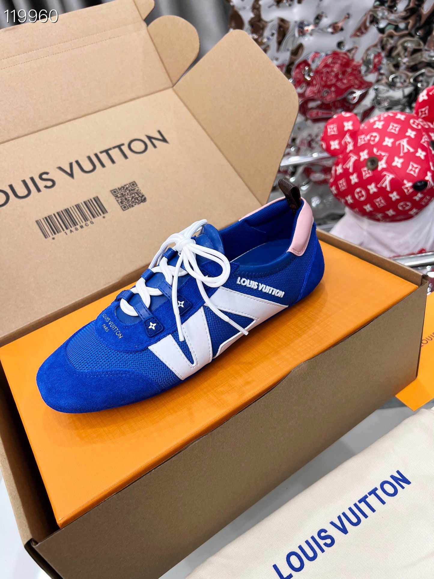 LEM251 shoes for women fashion shoes