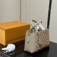 LEM578 New arrive fashion black  beige white pink green coffee color bag for woman beautiful gift to choose size 32*19cm