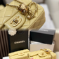 CEM265 New stylish multi-color ladies handbag a wonderful gift option 17/20cm