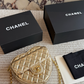 CEM316 New arrive fashion gold  silver black pink purple yellow rose red color  bag for woman beautiful gift to choose gift size to choose