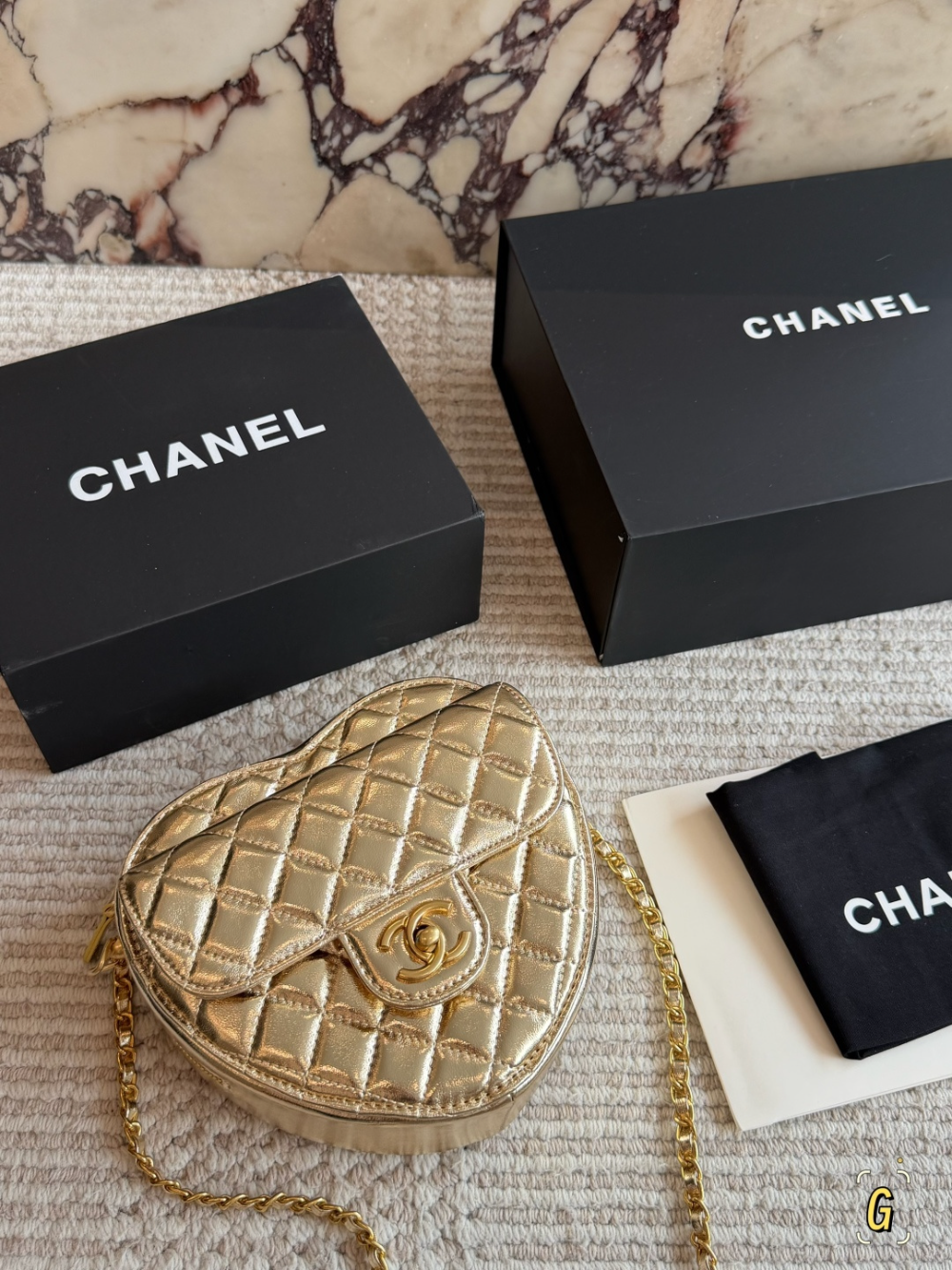 CEM316 New arrive fashion gold  silver black pink purple yellow rose red color  bag for woman beautiful gift to choose gift size to choose