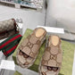 GEM29 fashion more color sandal shose for woman beautiful gift to choose