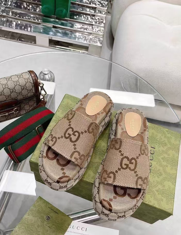 GEM29 fashion more color sandal shose for woman beautiful gift to choose