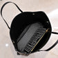 LEM369 New arrive fashion double-sided design bag Hobo bags for woman beautiful gift to choose gift 31x 28 x14cm