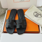 HEM116 classic fashion black white  color  shose for woman lover shose color  beautiful gift to choose