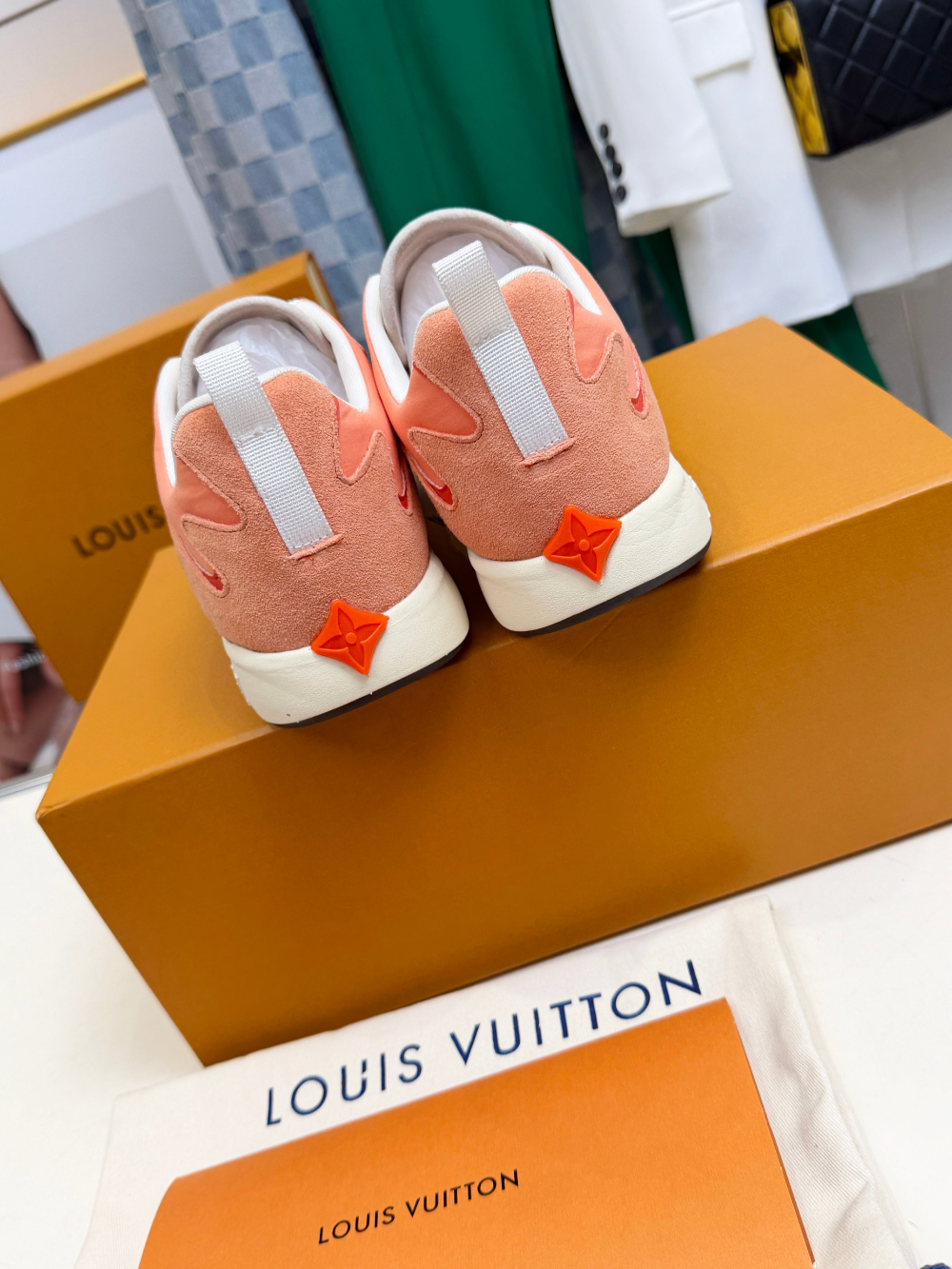 LEM550 New fashionable black blue grey orange women's shoes men's shoes available in various colors beautiful slippers excellent gift item