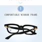 CHEM02 Glasses frame for women  men