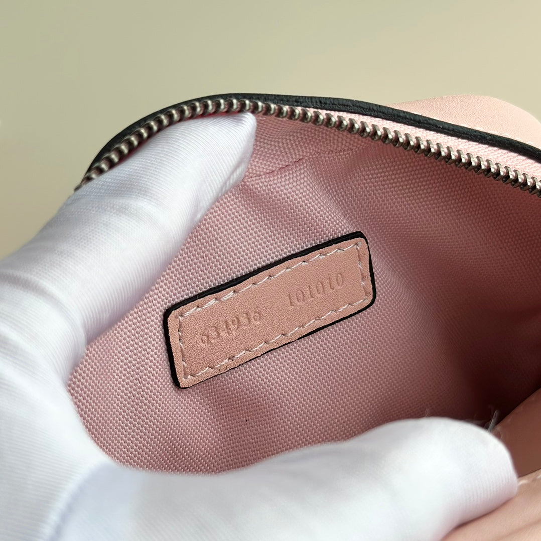 GEM111 designer bag luxury bag shoulder bag crossbody bag bags designer women coachbagas designer bags for women beach bag handbag handbags purse