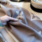 LEM649 new arrive  Hot sale brown black grey color fashion beautiful  scarf  for woman gift  to choose 60x180cm