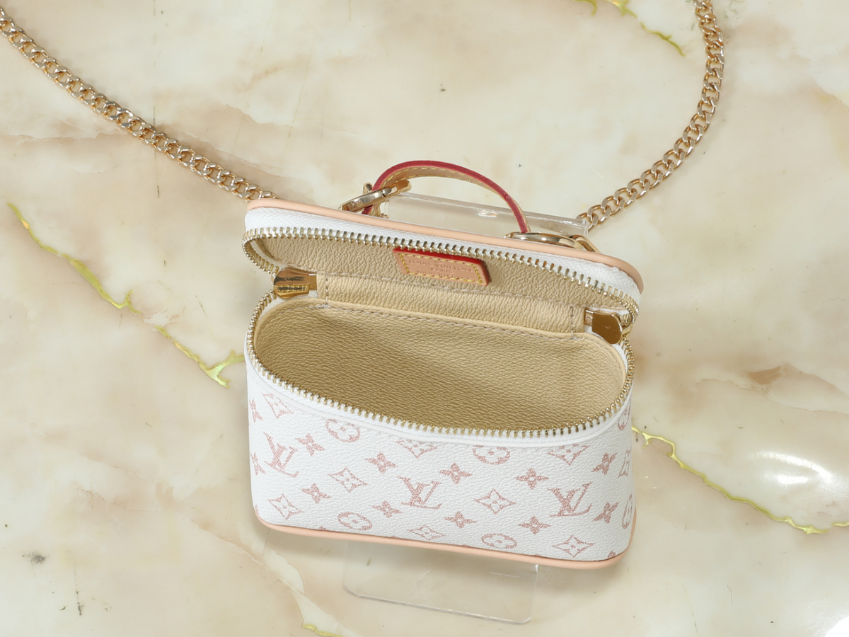 LEM625 New arrive fashion red white bag for woman hands bag beautiful gift to choose gift 2 size