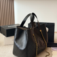 CEM395 New arrive fashion black white pink red caramel color bag for woman beautiful gift to choose 2 size