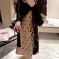 HEM148 new arrive  Hot sale brown blue grey red color fashion beautiful  scarf  for woman gift  to choose