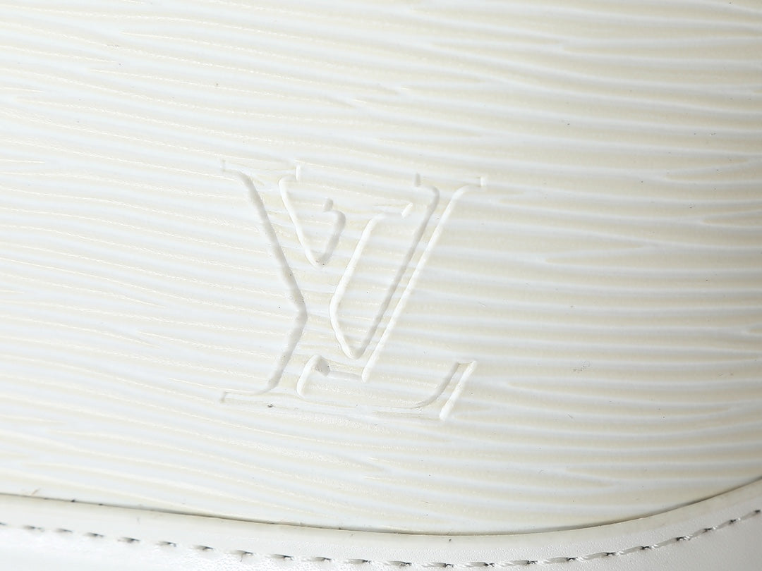 LEM281Tote bag Designer bag Women's Double-Sided Mini Handbag Luxury Shoulder Bag Fashion Leather Multifunctional High-Quality Large Capacity Open Handbag Shopping Bag 23.5 x 17.5 x 11.5cm