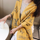LEM643 new arrive  Hot sale black yellow grey red color fashion beautiful  scarf  for woman gift  to choose 65x180cm