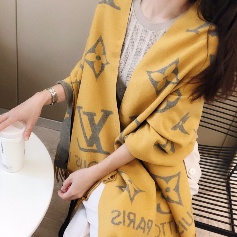 LEM643 new arrive  Hot sale black yellow grey red color fashion beautiful  scarf  for woman gift  to choose 65x180cm