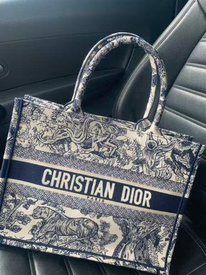 DEM314  New arrive fashion  bag for woman hands bag beautiful gift to choose gift 3 siz