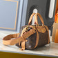 LEM417 New designer Shoulder totes Bags for womans ladies flap lady fashion casual handbag tote bag 3 size