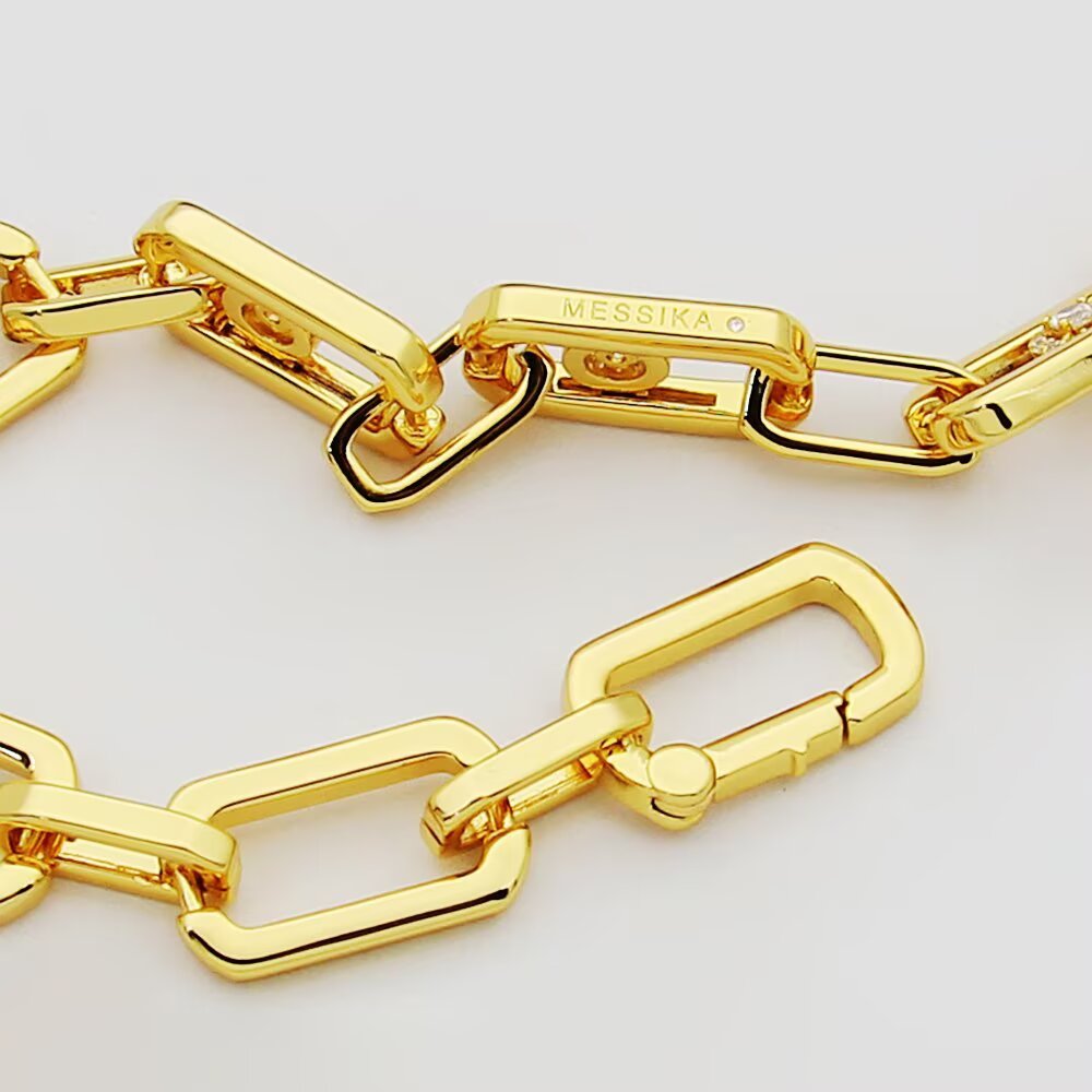 MEM16 Luxury necklace elegant necklaces designer necklaces womeng silver chains top quality pendant charm jewellery designer for women gifts f