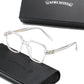 TEM011 sunglass for women  men sunglass