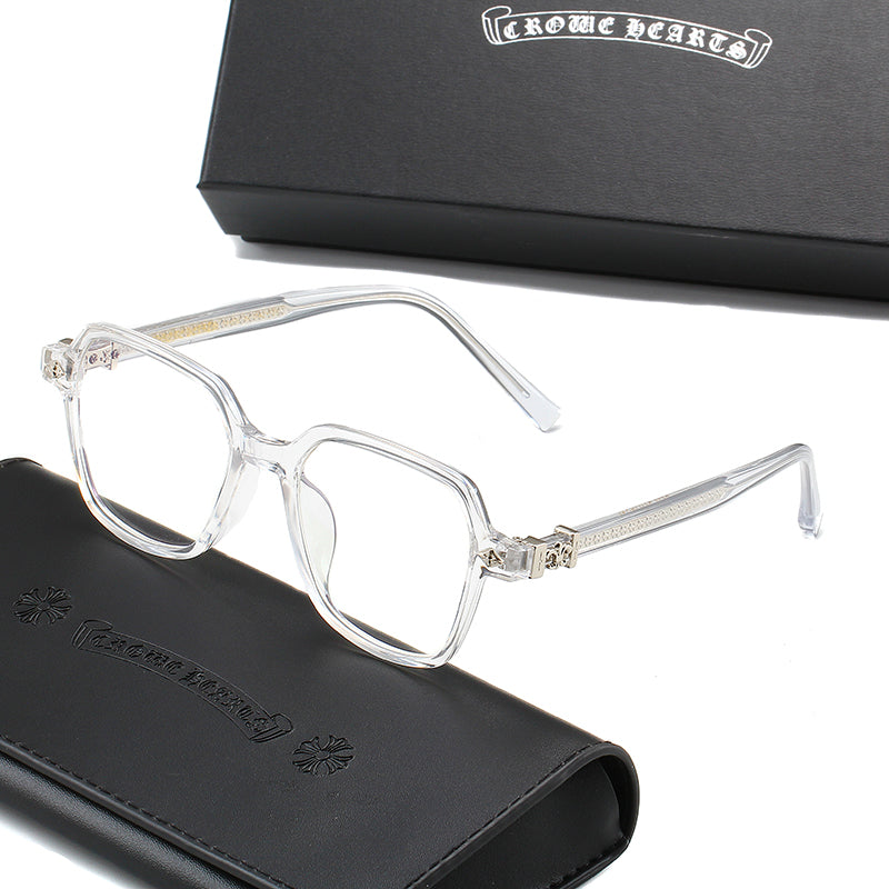 TEM011 sunglass for women  men sunglass
