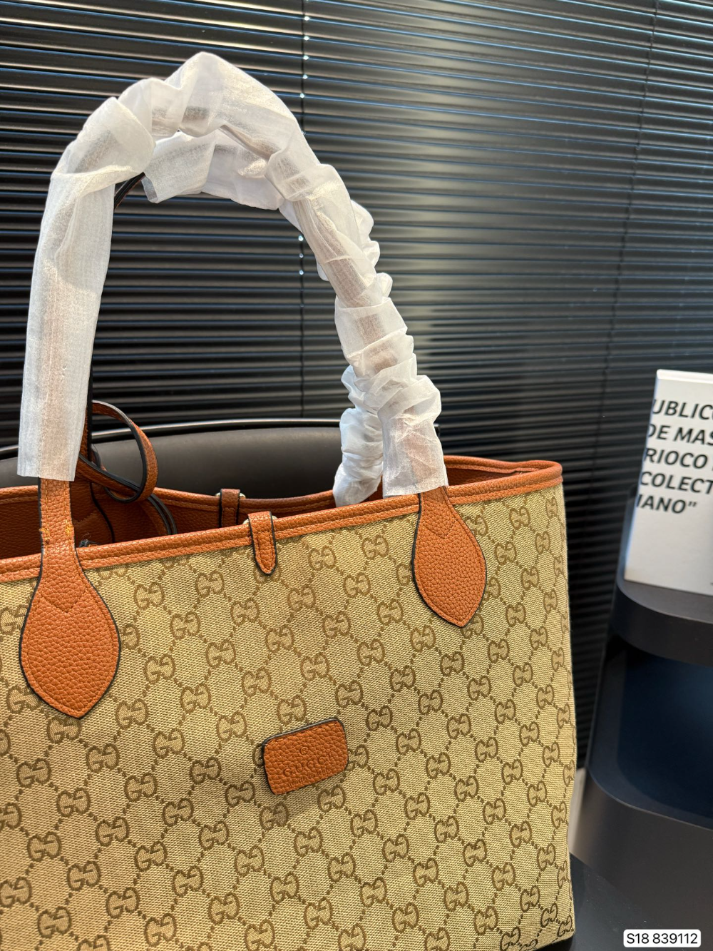 GEM265 New arrive fashion red green orange black khaki bag for woman hands bag beautiful gift to choose gift 33*29cm