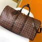 LEM384 New arrive fashion Travel design bag for woman men beautiful gift to choose gift 45cm 50cm 55cm