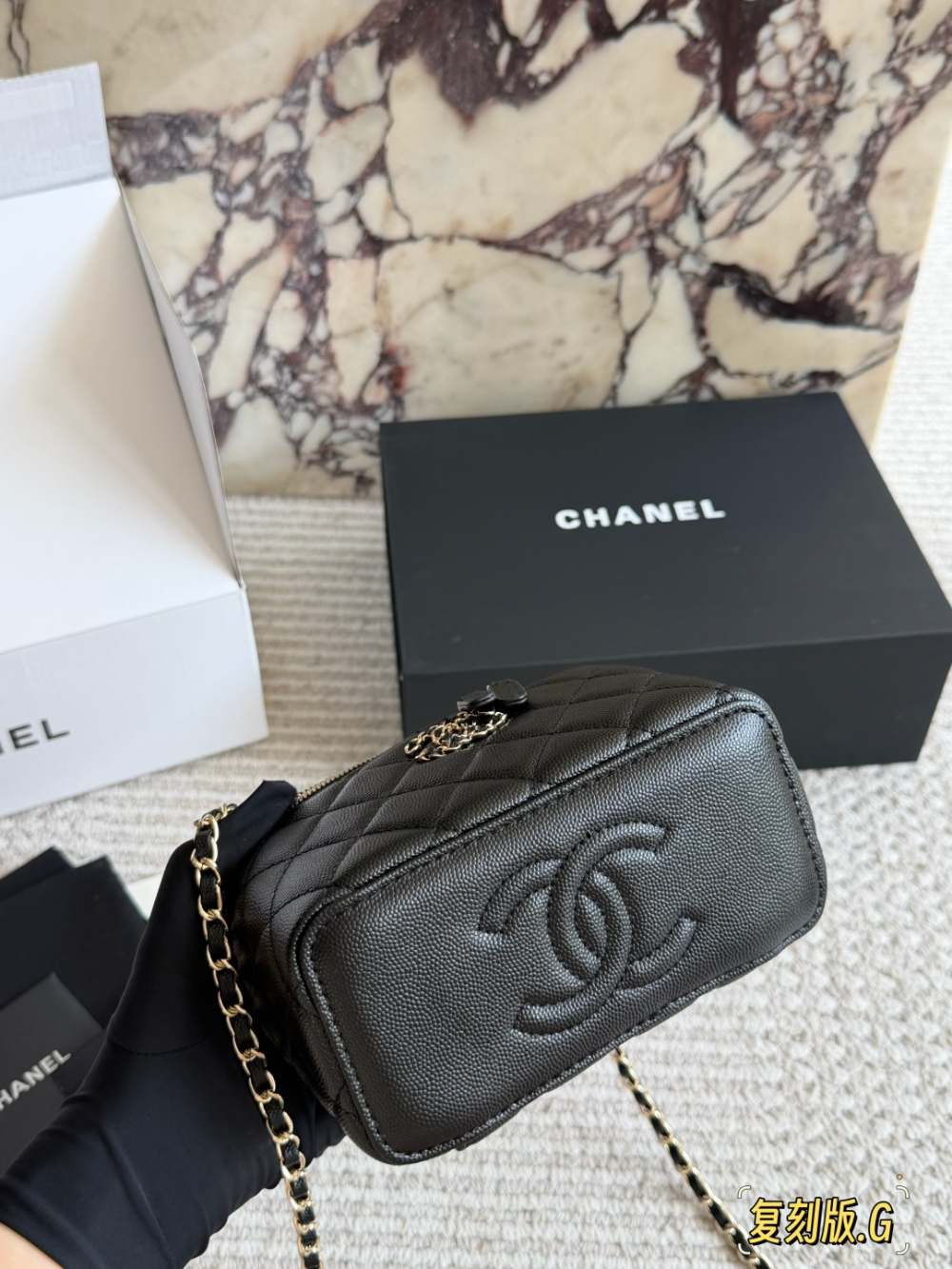 CEM308 New arrive fashion black white gold silver pink red wine bag for woman hands bag beautiful gift to choose gift 19cm