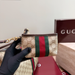 GEM248 New arrive fashion khaki bag for woman hands bag beautiful gift to choose gift 39.5*29cm