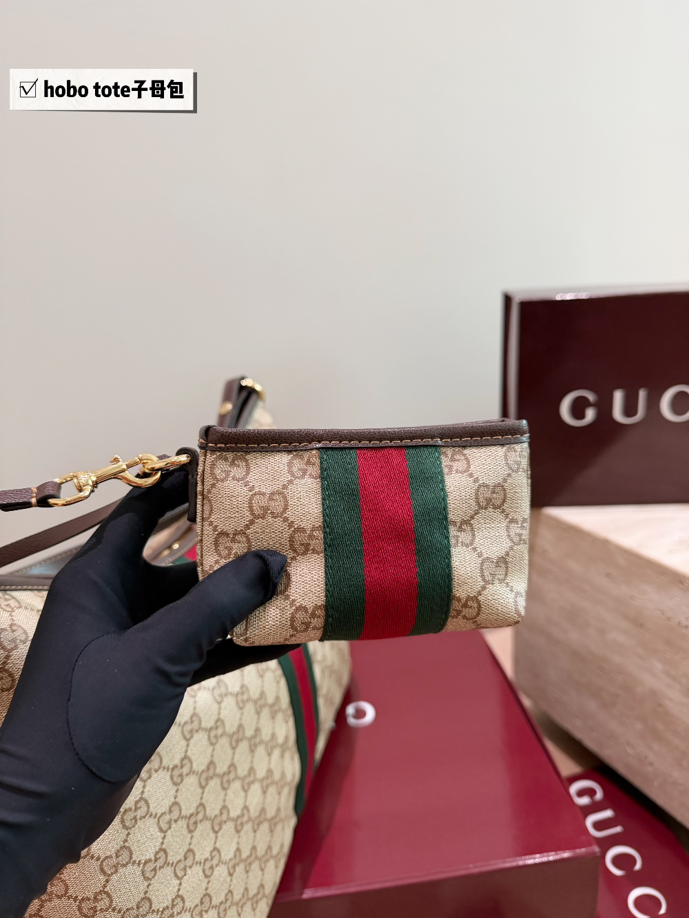 GEM248 New arrive fashion khaki bag for woman hands bag beautiful gift to choose gift 39.5*29cm