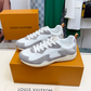 LEM550 New fashionable black blue grey orange women's shoes men's shoes available in various colors beautiful slippers excellent gift item