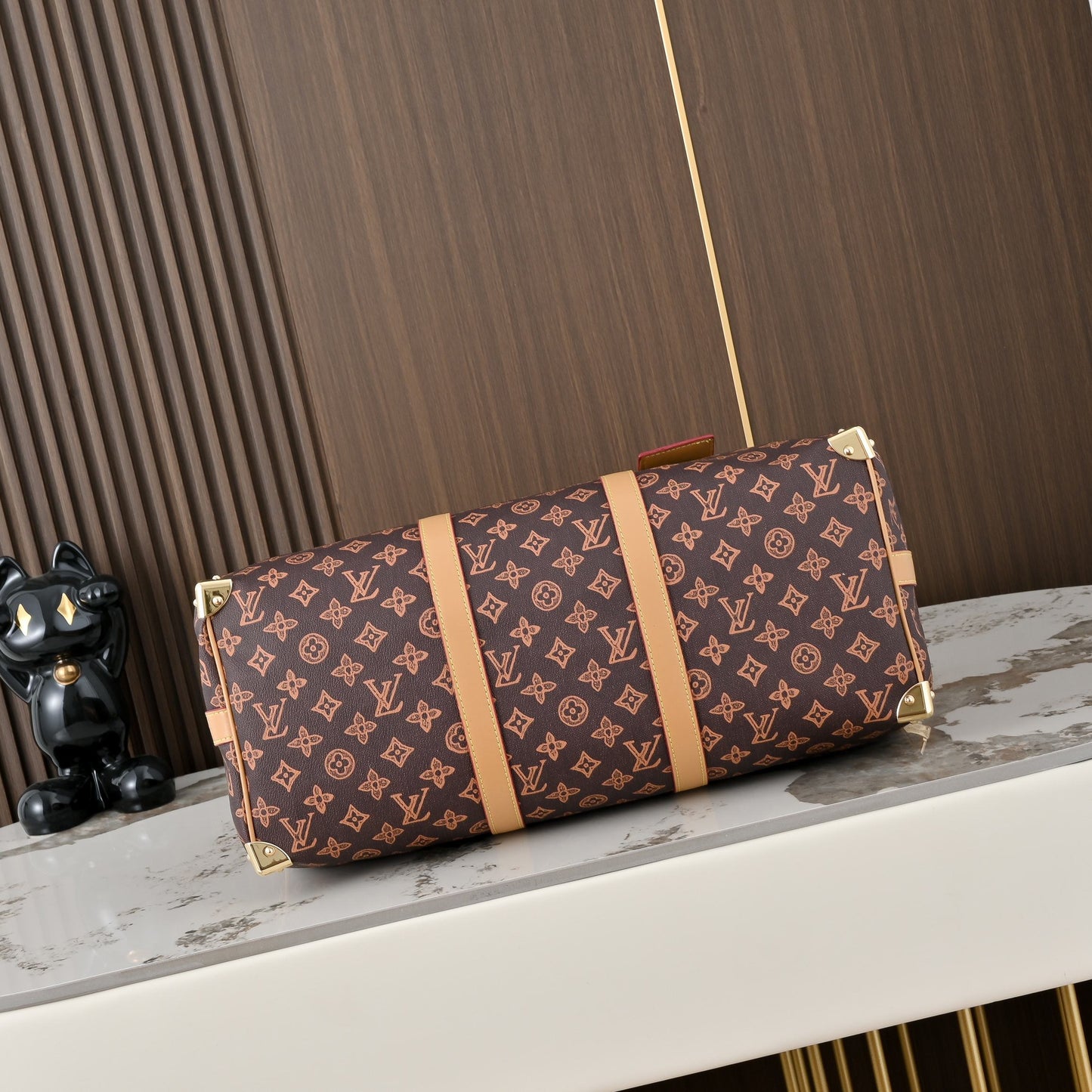 LEM367 New arrive fashion Travel design bag for woman beautiful gift to choose gift 45x27x20cm
