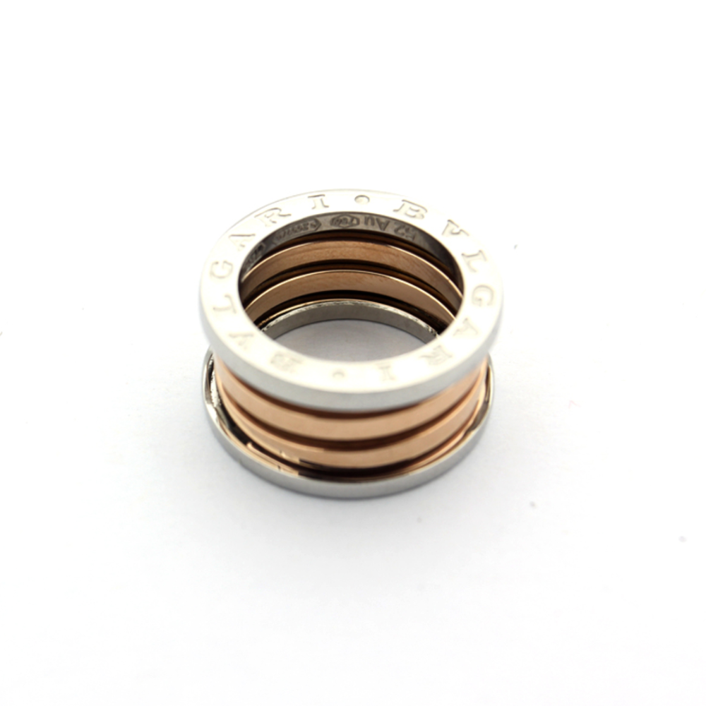 BR19  Hot Sale Fashion Rings for Women Men Jewelry Couples Cubic Zirconia Wedding Rings Bague Femme