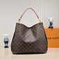 LEM370 New arrive fashion design bag for woman handbag beautiful gift to choose gift 32x36x14cm