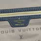 LEM619 New arrive fashion blue bag for woman hands bag beautiful gift to choose gift 31 x 28 x 14cm