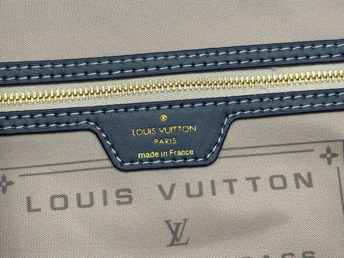 LEM619 New arrive fashion blue bag for woman hands bag beautiful gift to choose gift 31 x 28 x 14cm