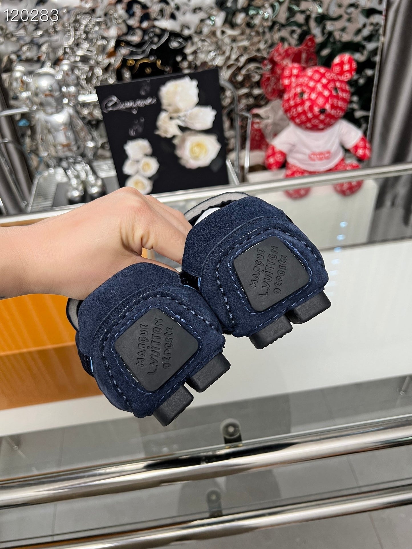 LEM268 Men Women Running Shoes Flat Sneakers White Black Panda Low Shoe Photon Dust University Blue Triple Designer Mens Trainers