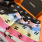 CEM422 new arrive  Hot sale black color fashion beautiful  scarf  for woman gift  to choose  69*187cm