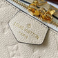 LEM354 Original Top-grade original single-layer leather New Genuine Leather Women's Crossbody Stewardess