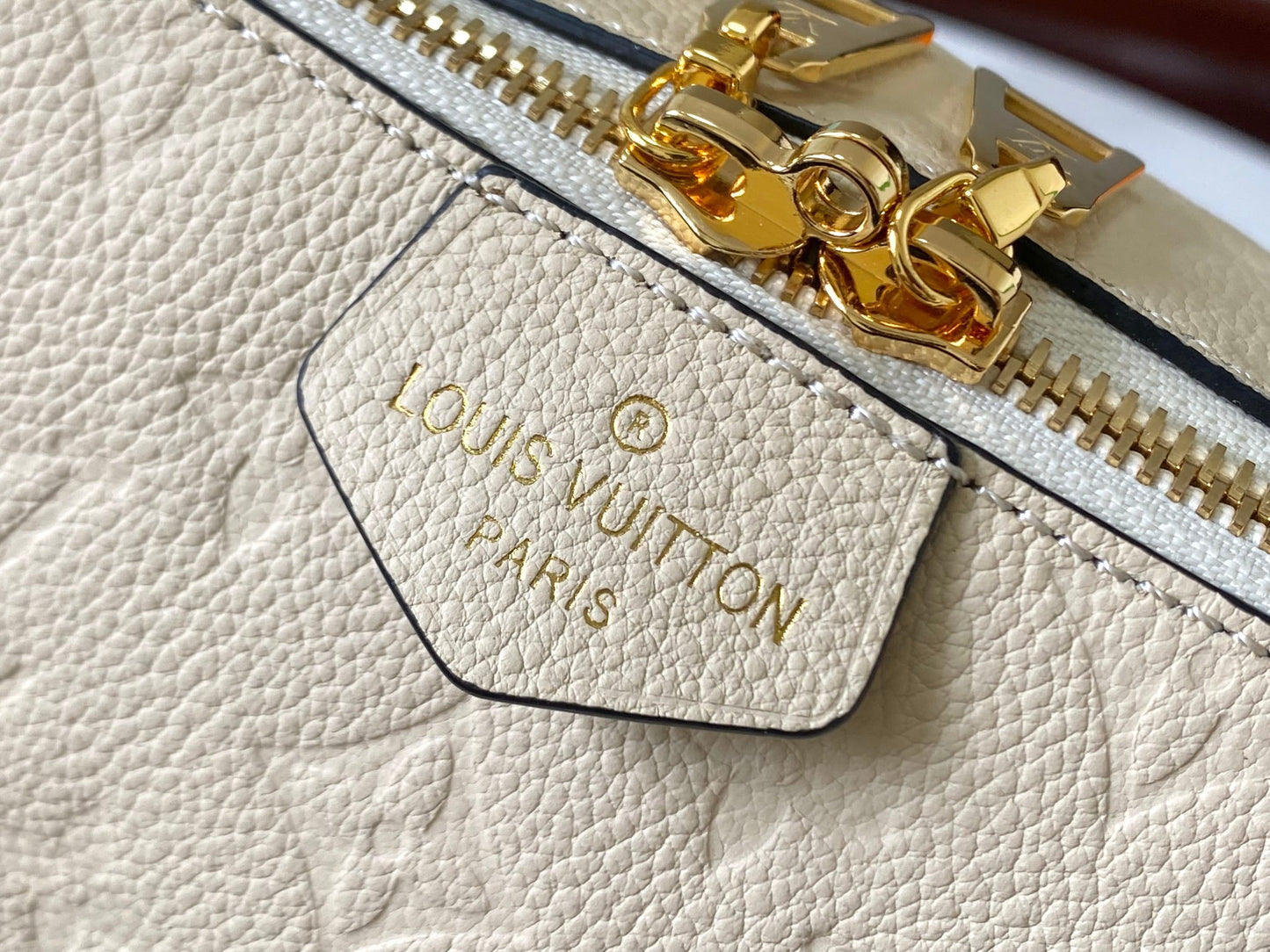 LEM354 Original Top-grade original single-layer leather New Genuine Leather Women's Crossbody Stewardess