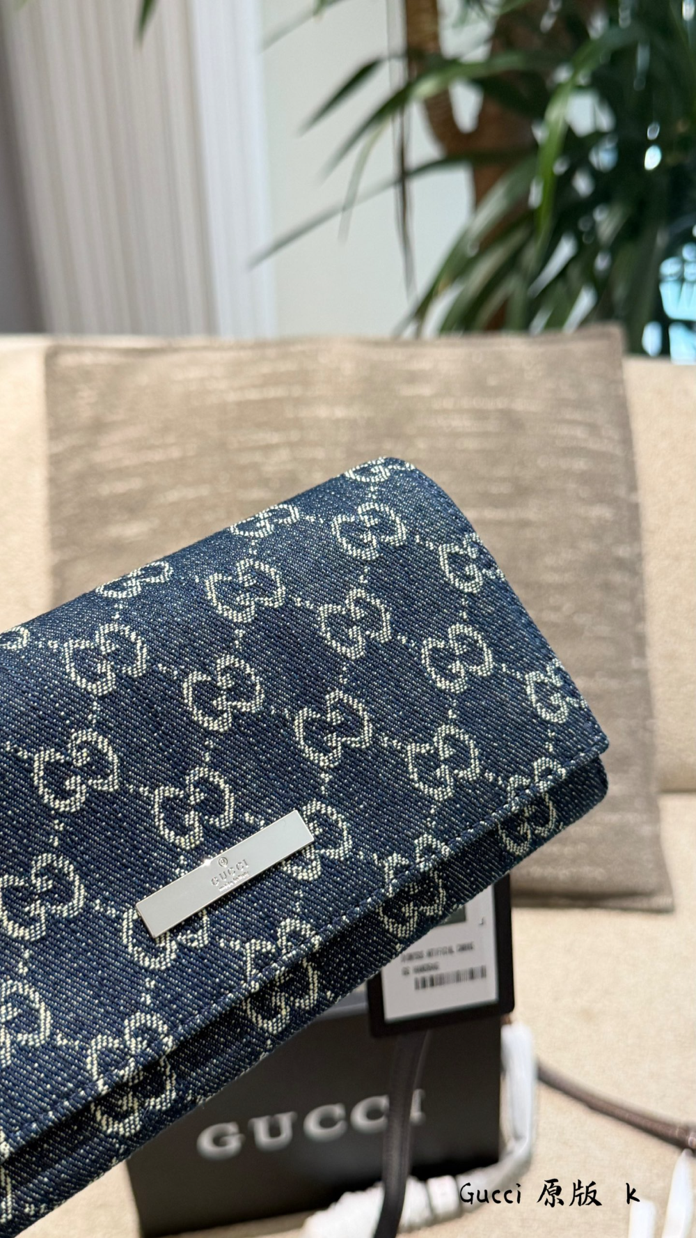 GEM230 New arrive fashion blue  khaki lcolor bag for woman beautiful gift to choose size