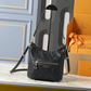 LEM412  New arrive fashion bag for woman Denim fabric handbag beautiful gift to choose gift 25*22*10cm