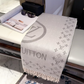 LEM604 new arrive  Hot sale grey khaki color fashion beautiful  scarf  for woman gift  to choose