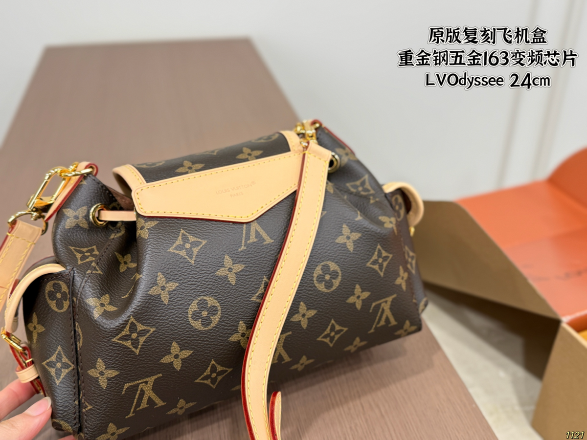 LEM557 New arrive fashion brown color bag for woman beautiful gift to choose size 24*16cm